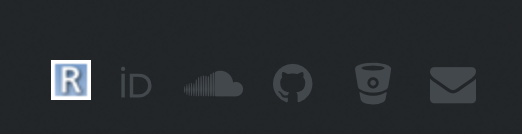 screen shot 2018-02-13 at 10 49 02