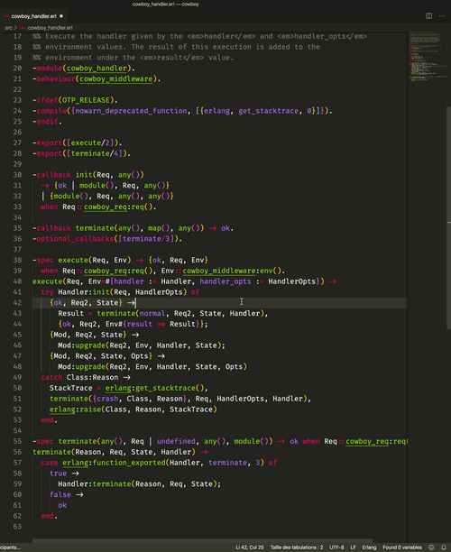 should package lock json be committed