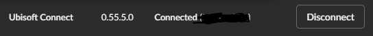Connection lost · Issue #1 · DragonicDefson/GOGUbisoft · GitHub