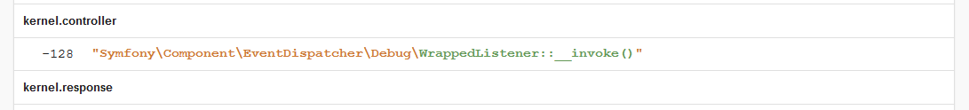 screenshot_2