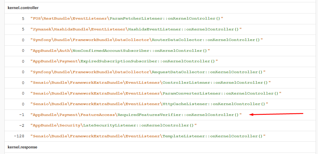 screenshot_1