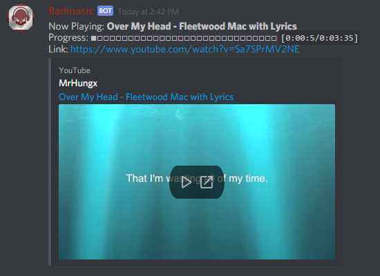 wntymwagtr6bux4mnkxlva