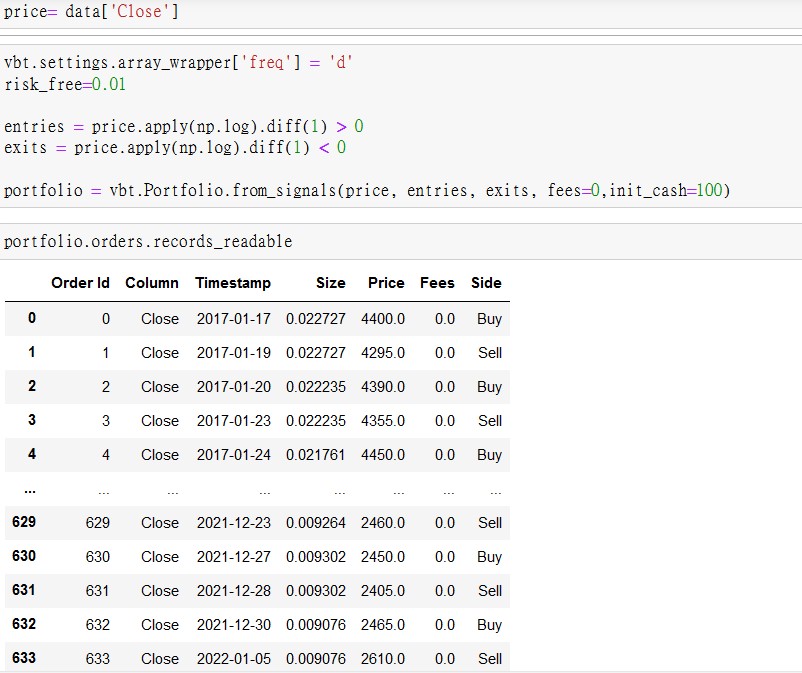 螢幕擷取畫面 2022-02-23 194322