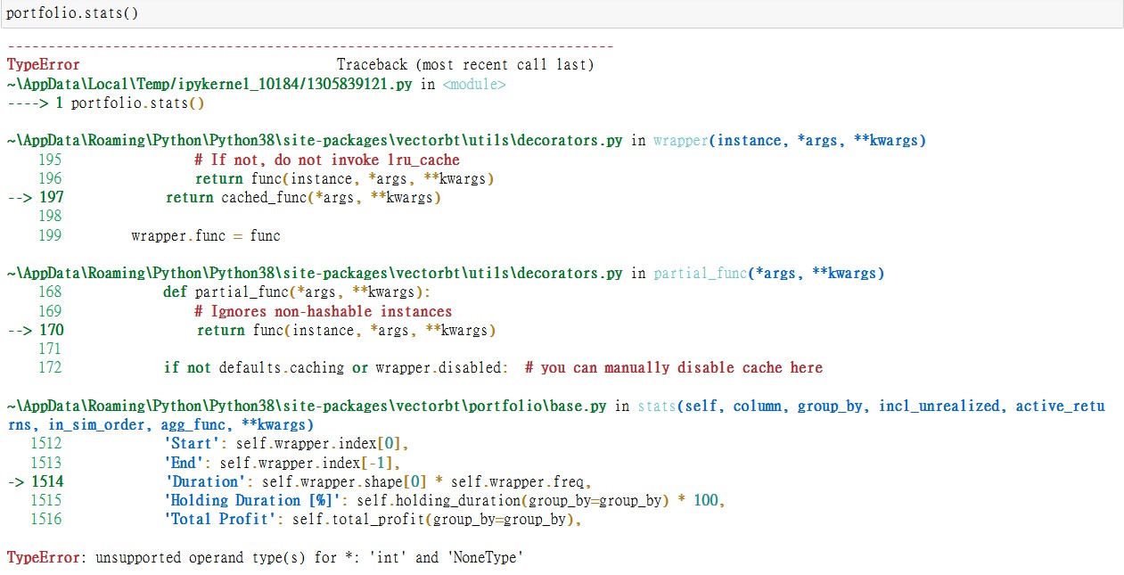 螢幕擷取畫面 2022-02-23 201155