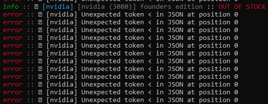 Screenshot 2020-09-28 093113