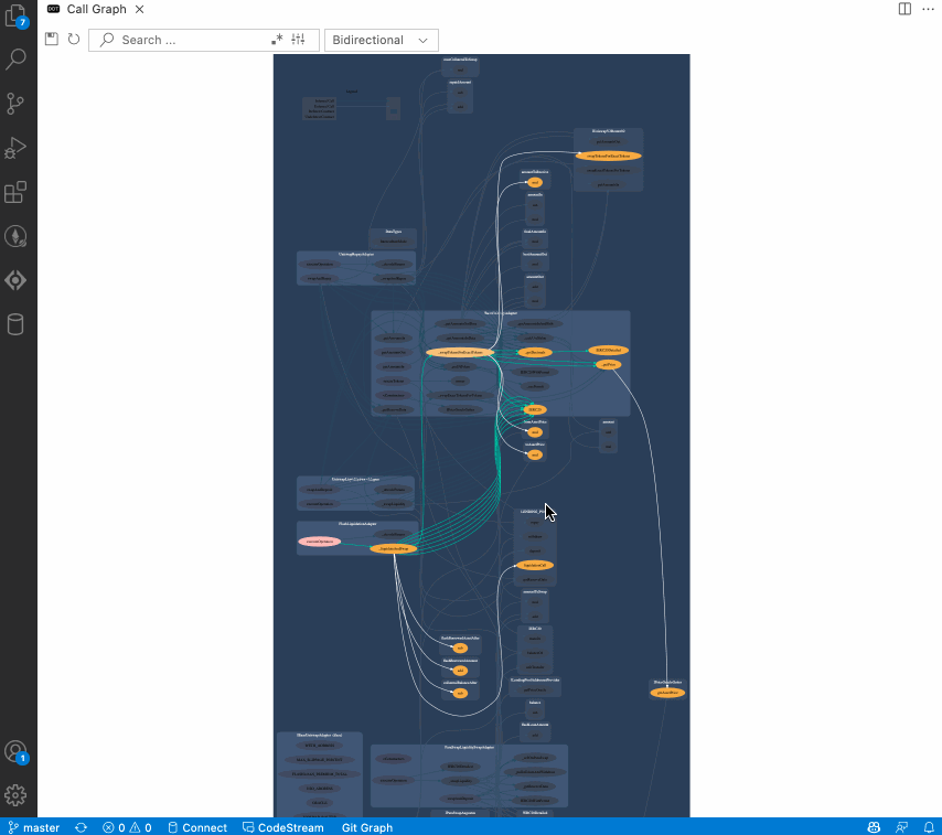 vscode-interactive-graphviz-open-source-agenda