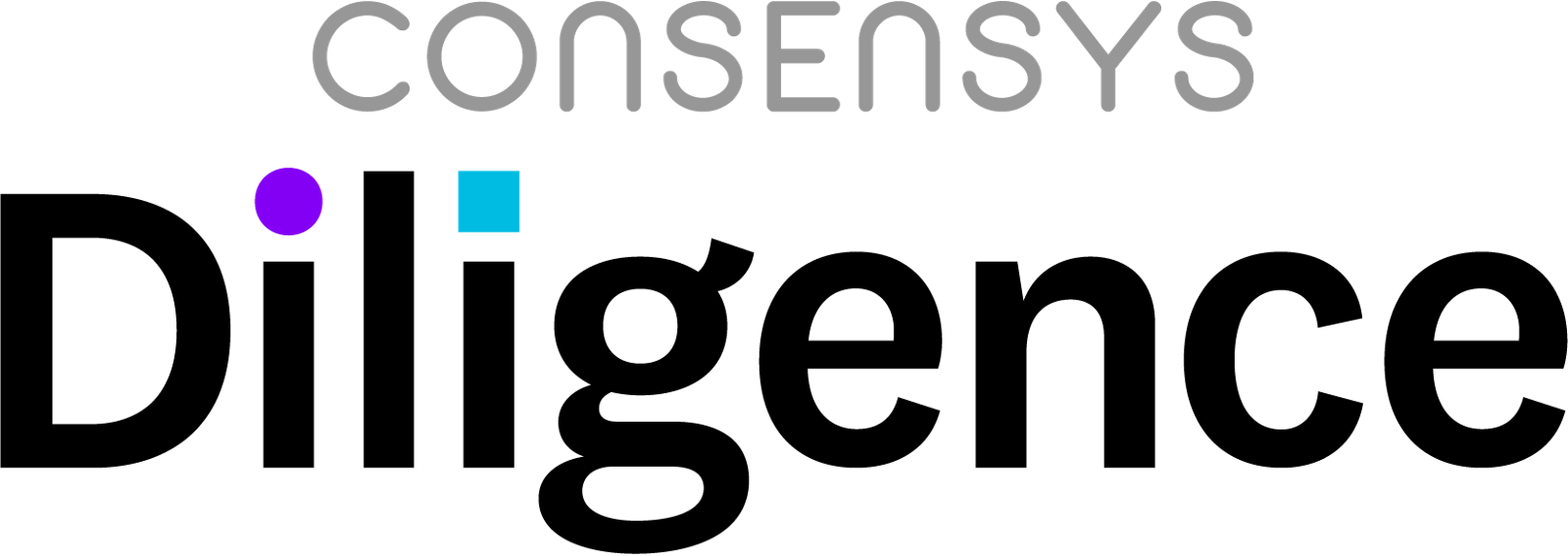 ConsenSys Diligence