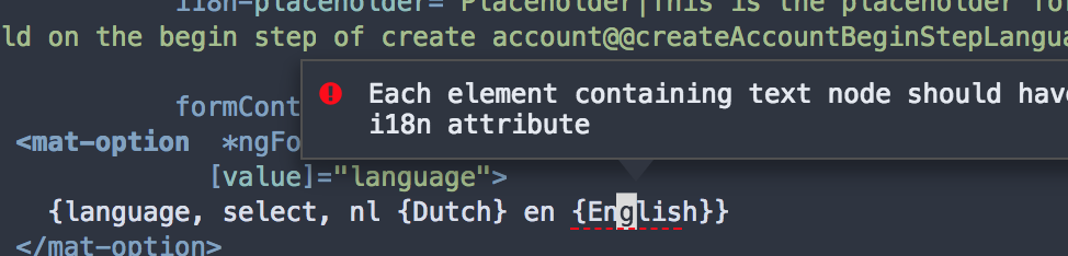 screen shot 2018-08-14 at 22 42 49