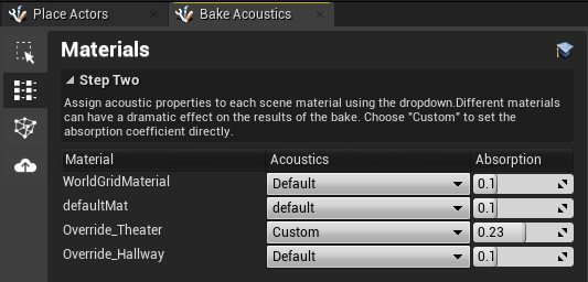 KyleStorck_4-1622741868599