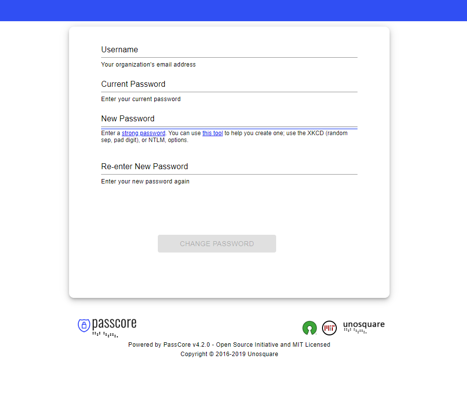 Create your password перевод на русский. Active password changer. сервисные пароли ts1530c. password changer. passcore ad как выглядит.