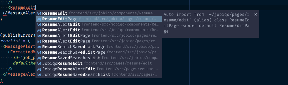 Screenshot from 2021-04-08 09-20-48