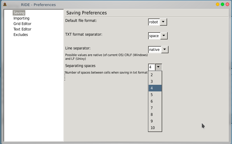 Smaller size of ComboBox with GTK3 (Linux) causes unreadable text · Issue 585 · wxWidgets