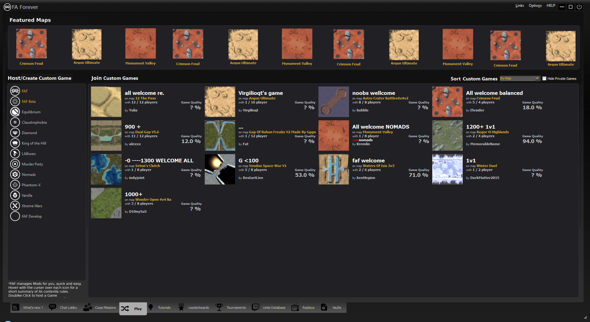client_play_v3_featured_maps