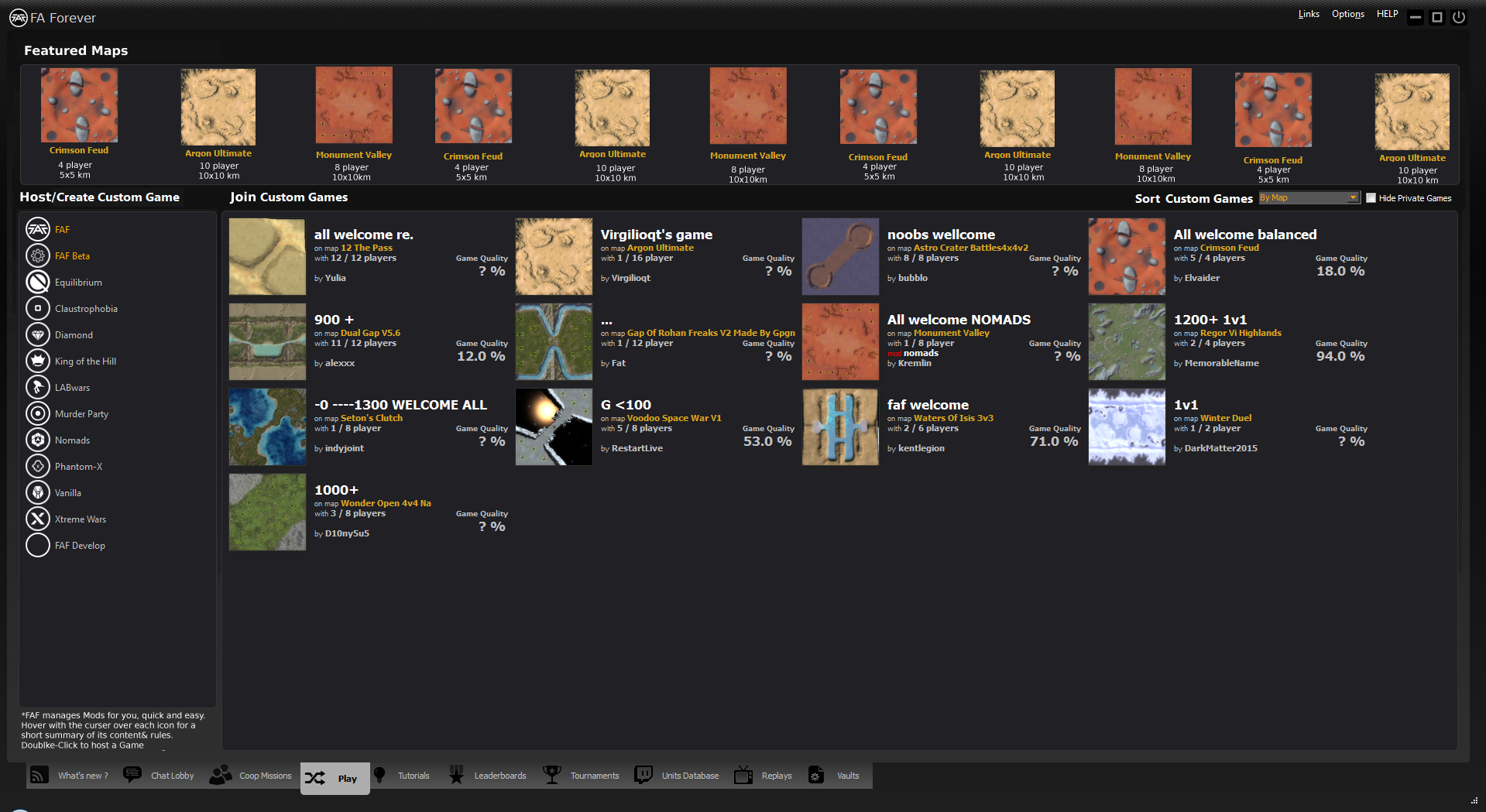 client_play_v3 1_featured_maps