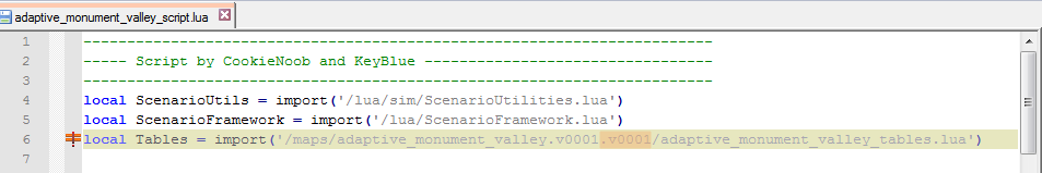 pls fix map upload · Issue #325 · FAForever/faf-java-api · GitHub