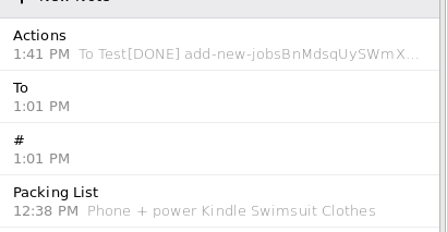 screenshot from 2018-06-28 13-56-27