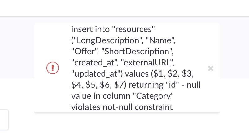 does not delete a field from database · Issue #4473 · strapi/strapi ...