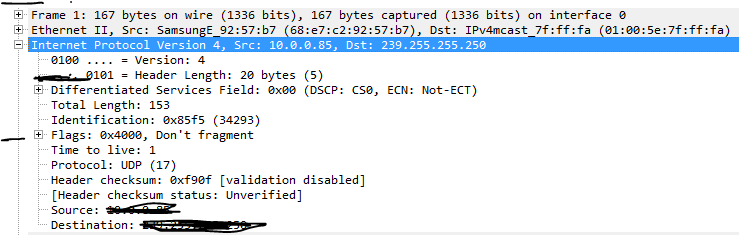 GitHub - str8sk8tr/Wireshark: Project#1 - Analyze my network traffic ...
