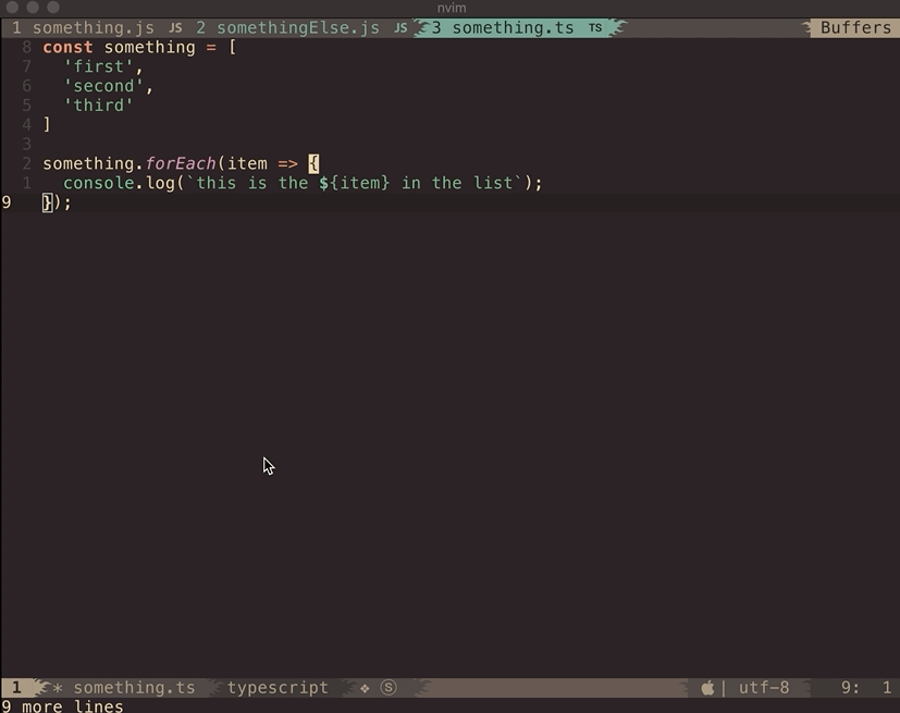 fixedRunner