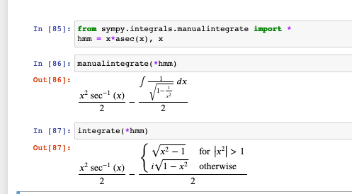 Screen Shot 2020-08-20 at 7 46 28 PM