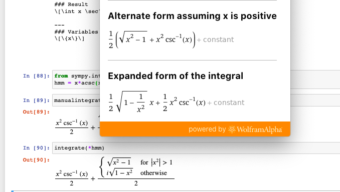 Screen Shot 2020-08-20 at 7 47 31 PM