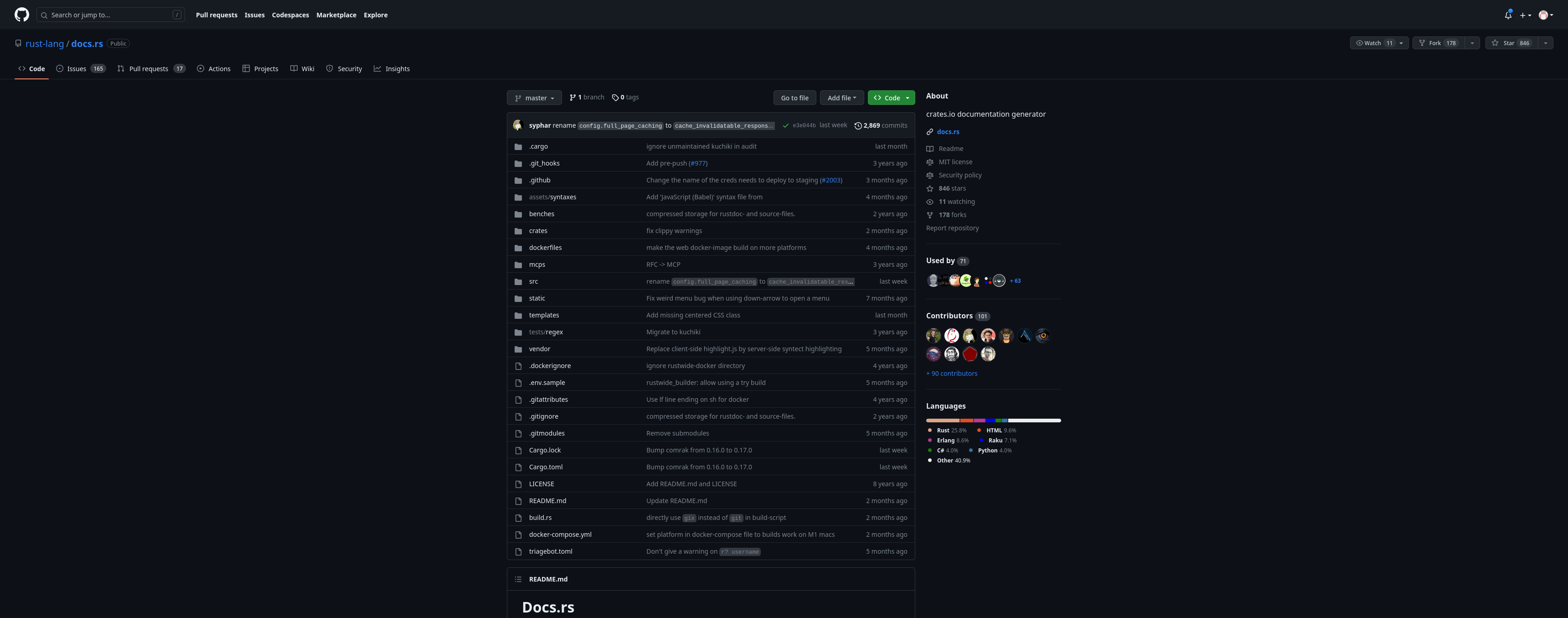 Screenshot 2023-04-06 at 21-36-24 rust-lang_docs rs crates io documentation generator