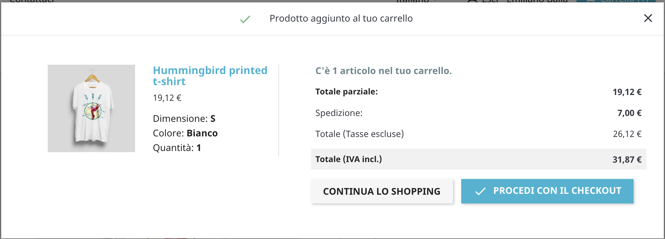 Discount not shown in the order, discount by "catalog price rules