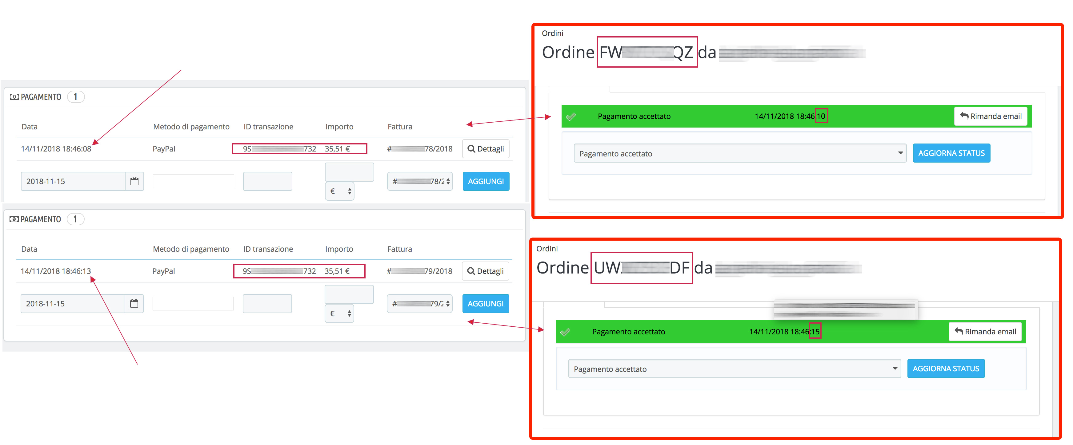 ordine-doppio-github