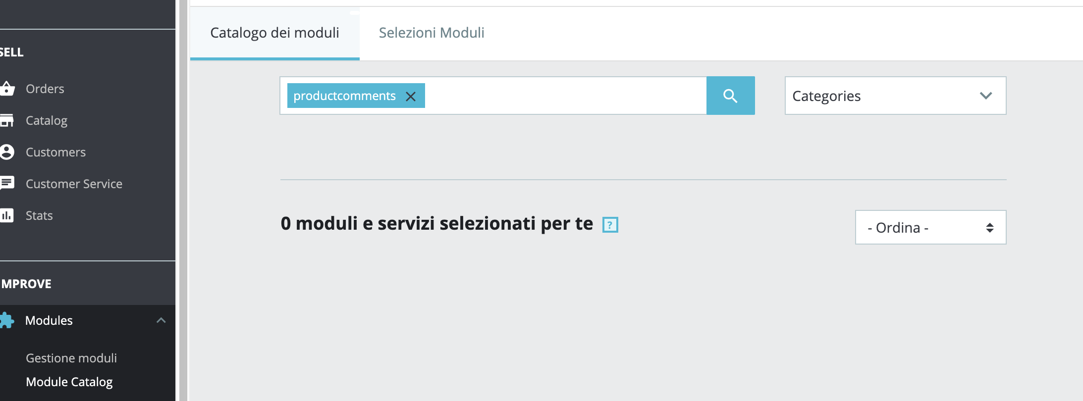 Schermata 2020-02-04 alle 16 54 16