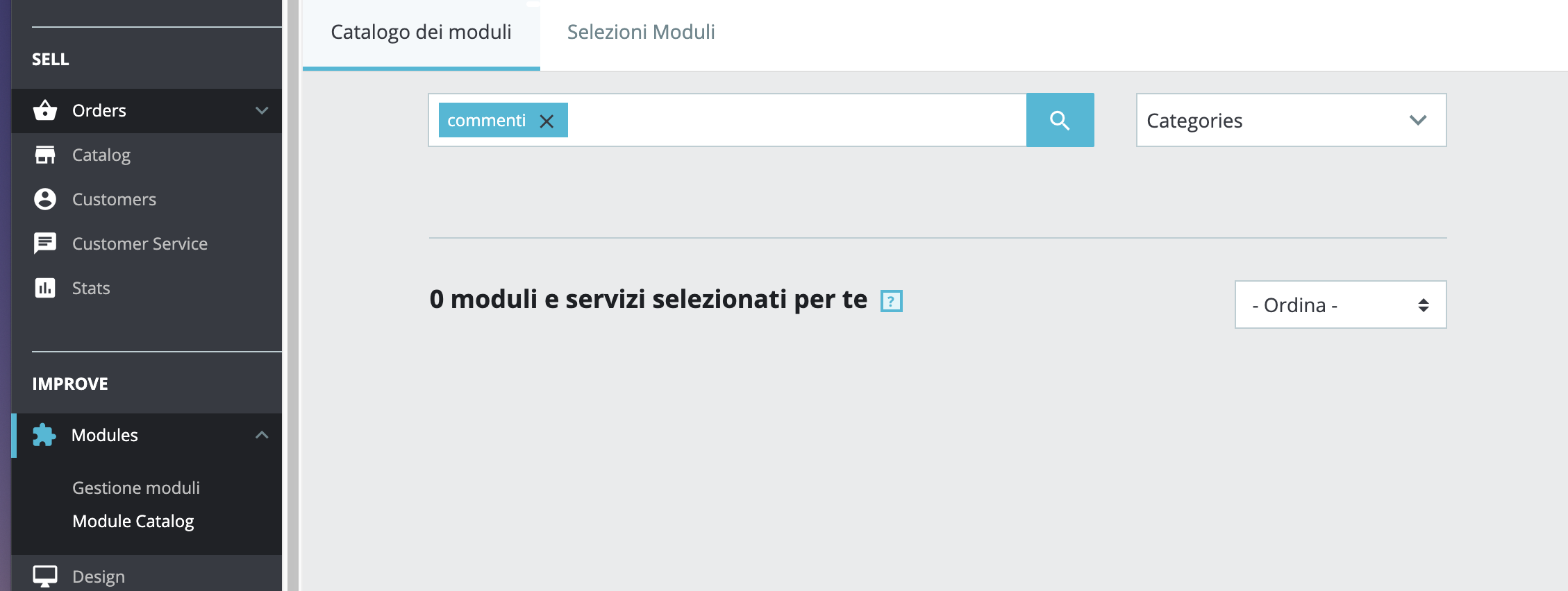 Schermata 2020-02-04 alle 16 54 39