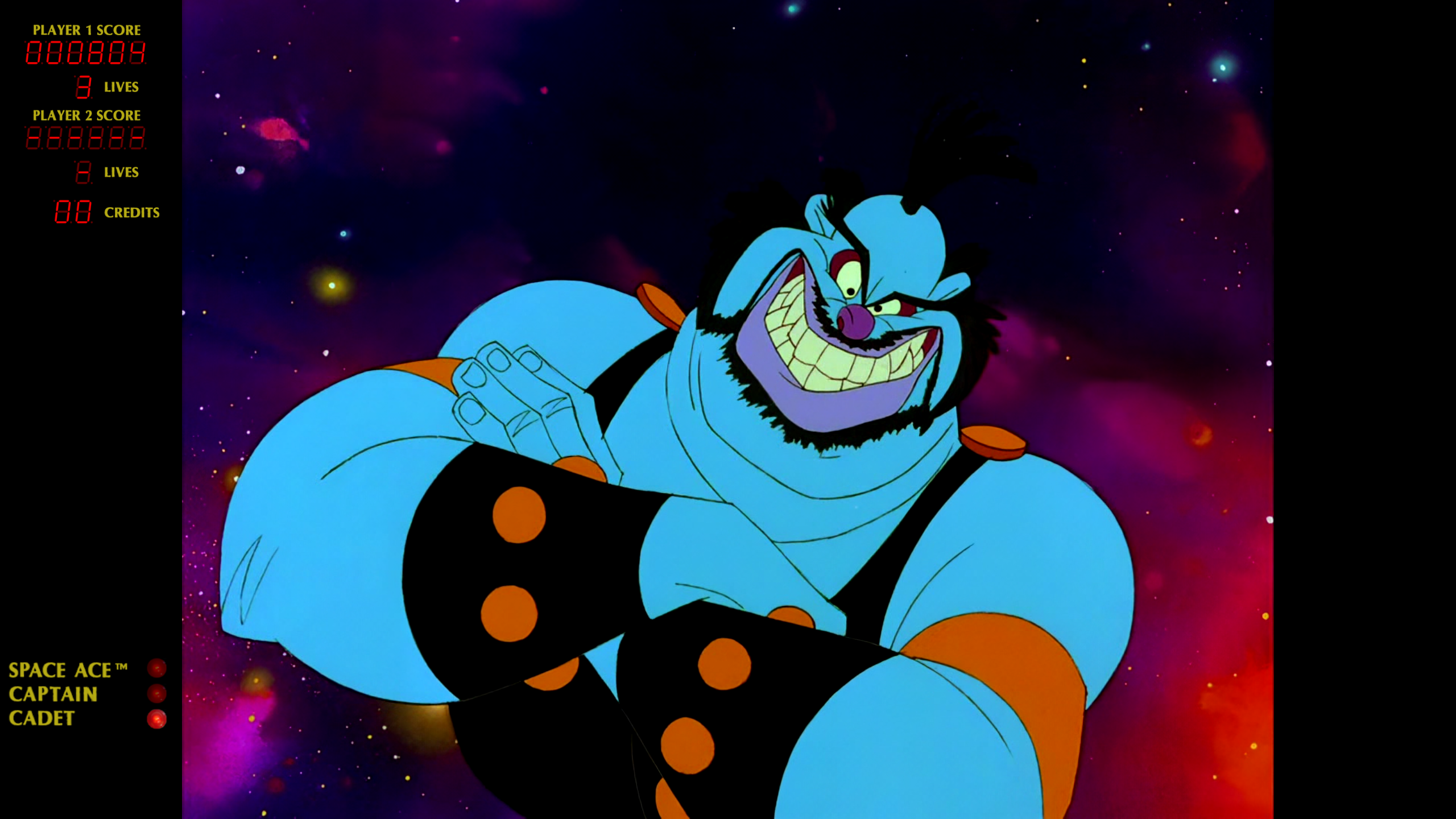 227806700-32a6f421-20c2-4765-8536-0a8d11