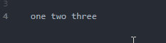 atom-double-click-select