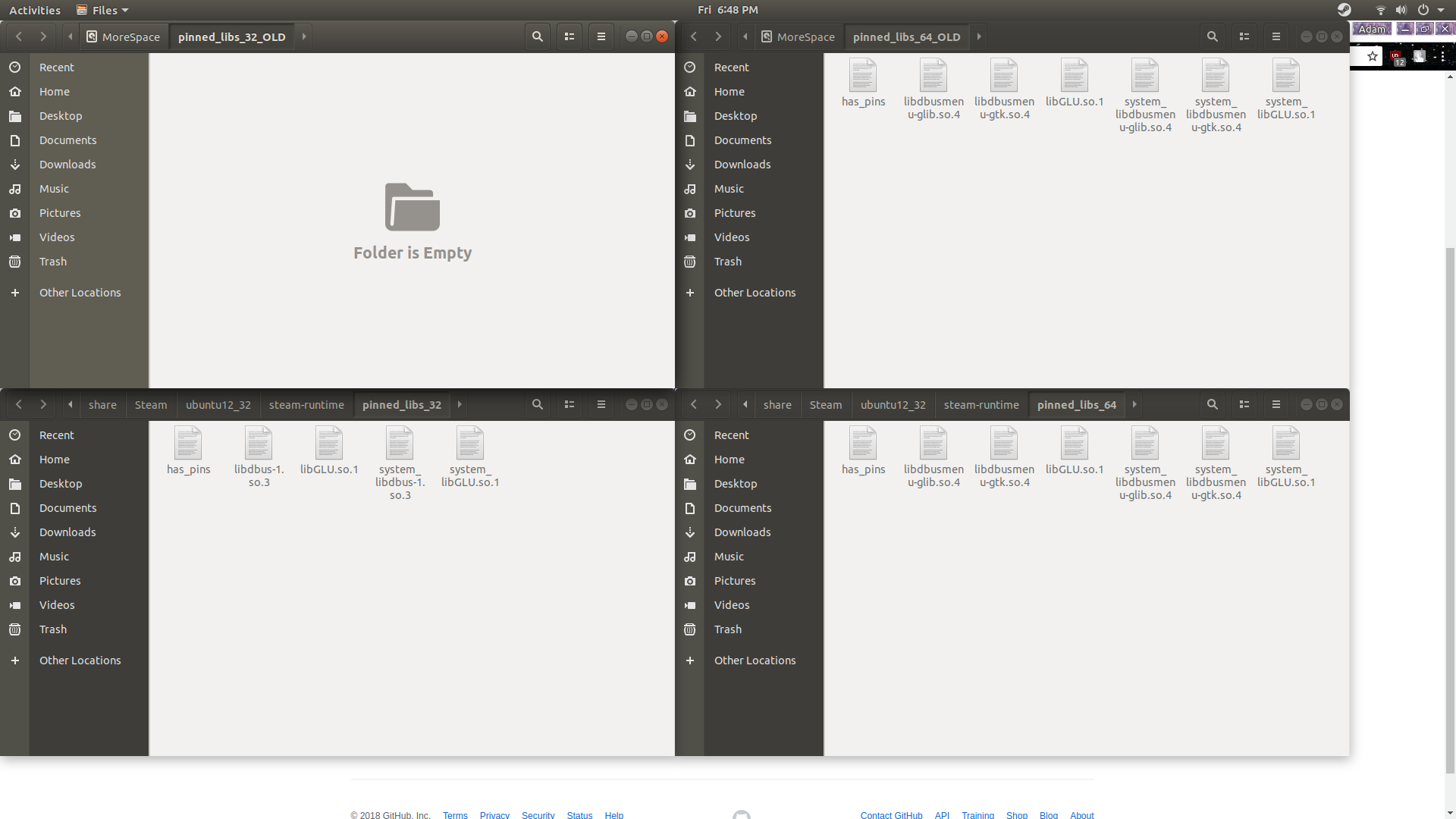screenshot from 2018-07-13 18-48-33