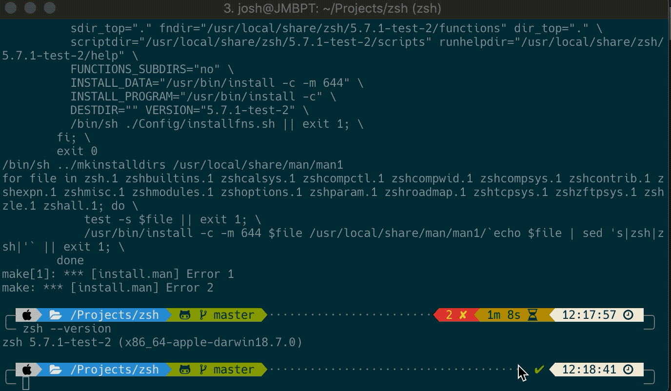 resizeError 2020-01-25 12_21_57