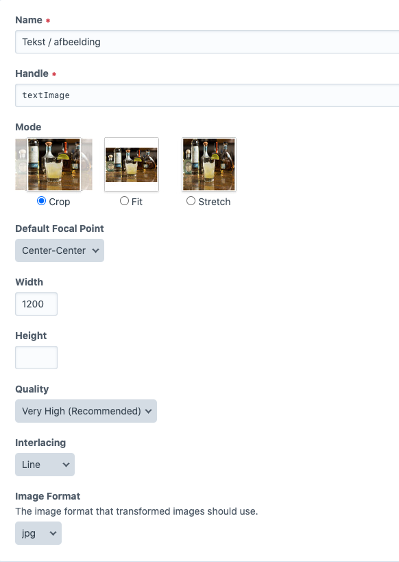 Schermafbeelding 2020-11-27 om 14 16 30