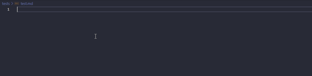 [BUG] v0.0.89 causes flickering IME input · Issue #989 · vscode-neovim ...