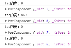 [Bug Report] tabs hits to get wide height tab · Issue #4829 · ElemeFE ...