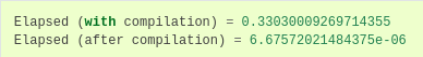 bug_code