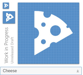 cheese