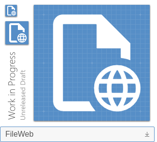 fileWeb