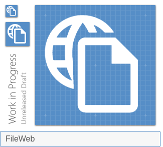 fileWeb