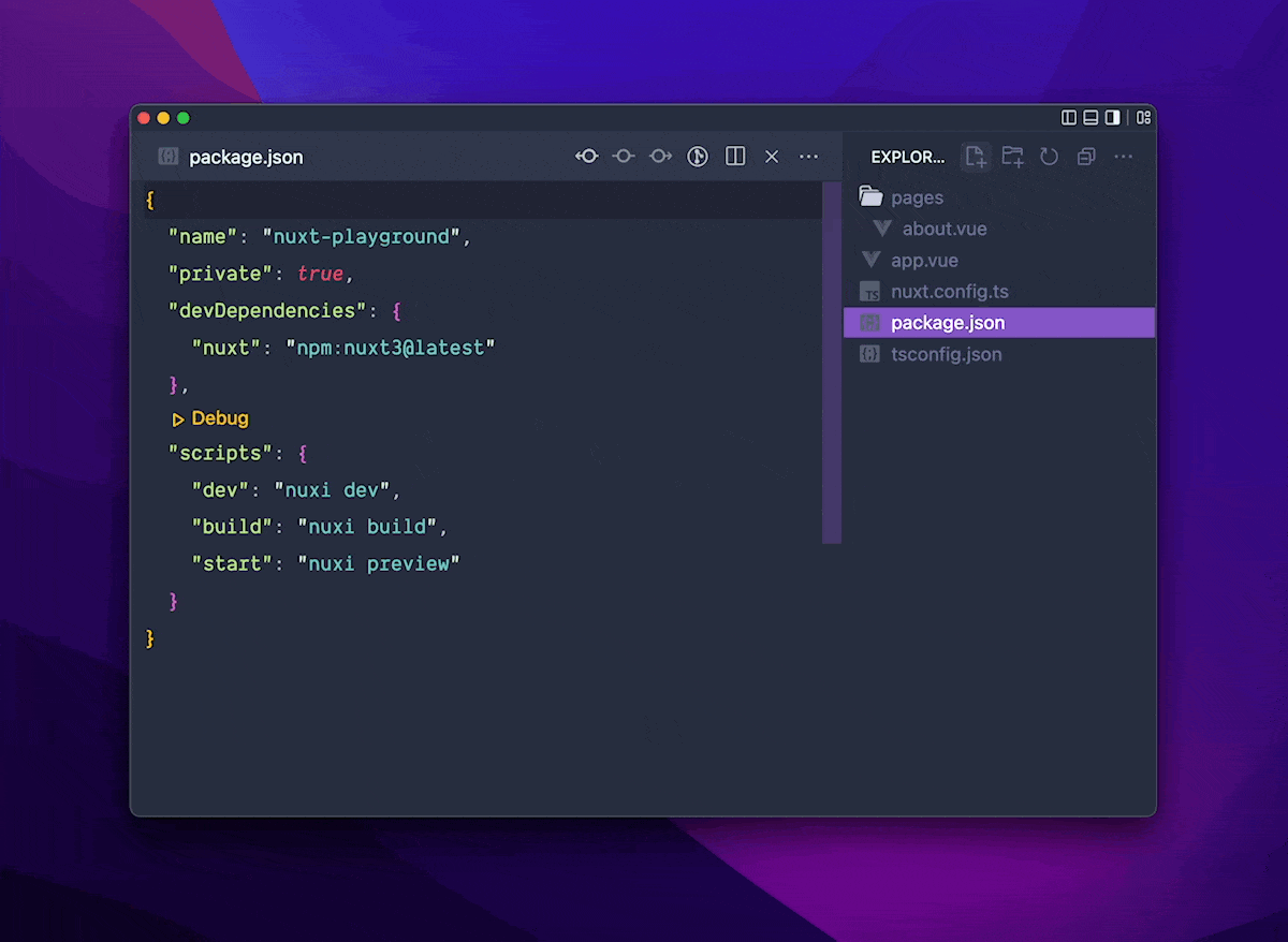 CleanShot 2022-06-04 at 15 41 52