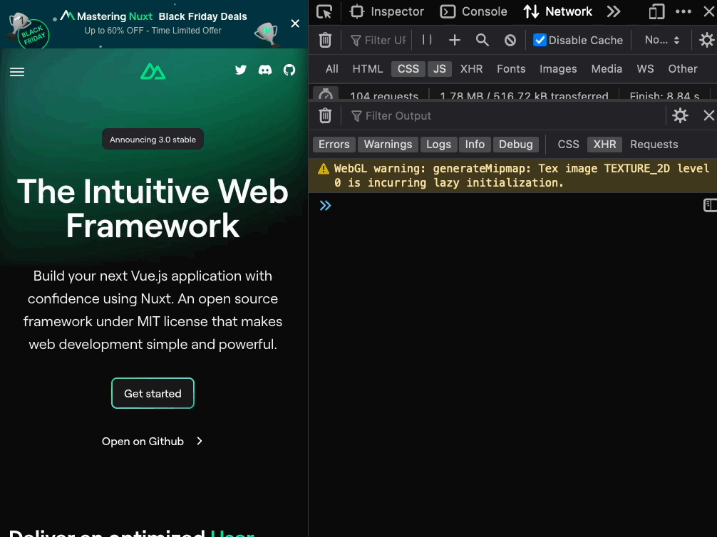 CleanShot 2022-11-23 at 16 54 21