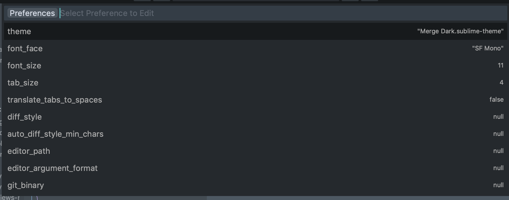 Dedicated shortcut key bindings for Fetch / Push / Pull · Issue #13 ...