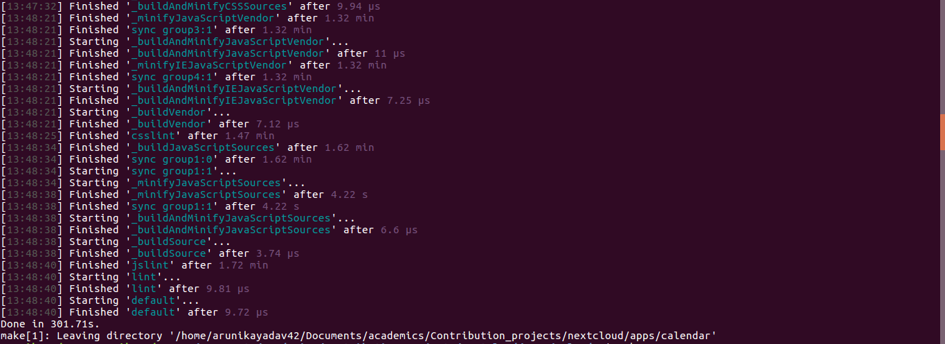 screenshot from 2018-03-10 15-53-28