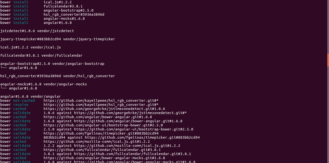 screenshot from 2018-03-10 15-53-03