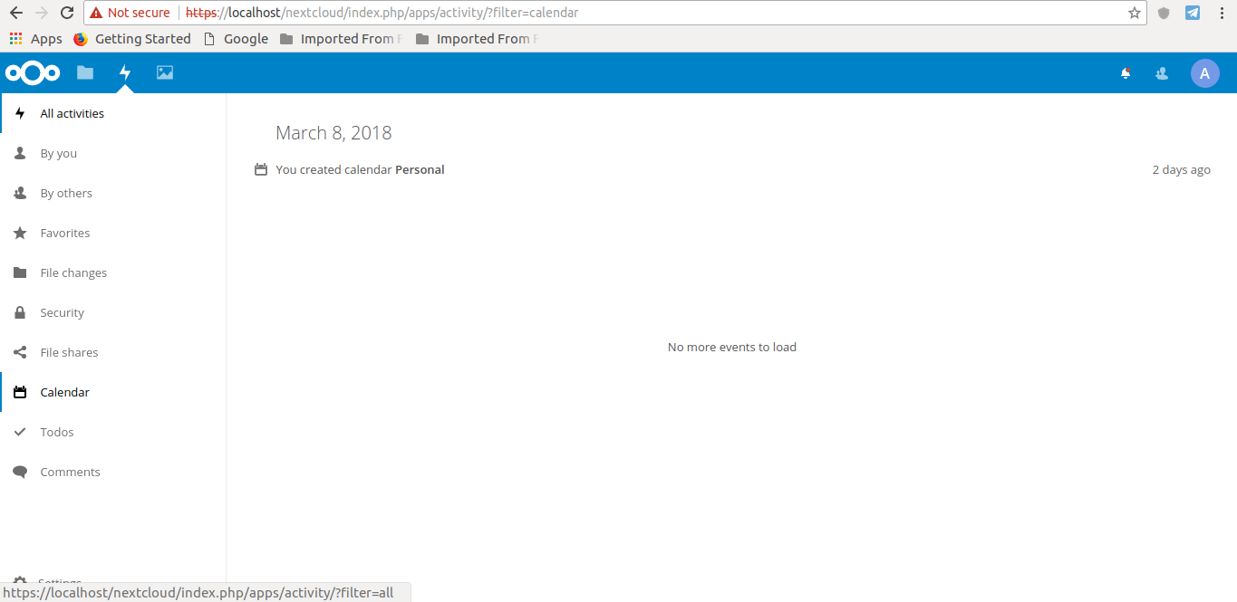 screenshot from 2018-03-10 15-56-28