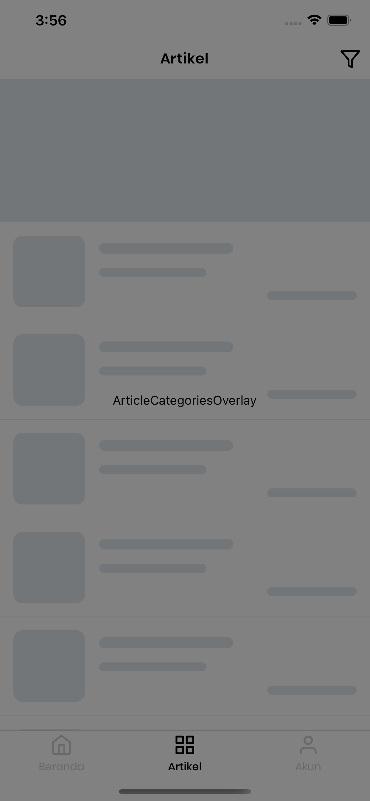 Background transparent not working after screen rendered · Issue #9580 ...