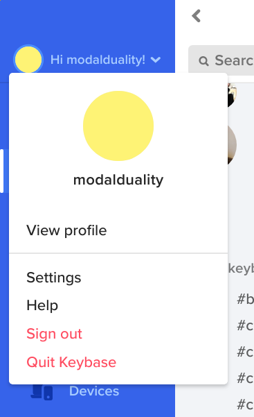 2019-05-08-164233_367x601_scrot