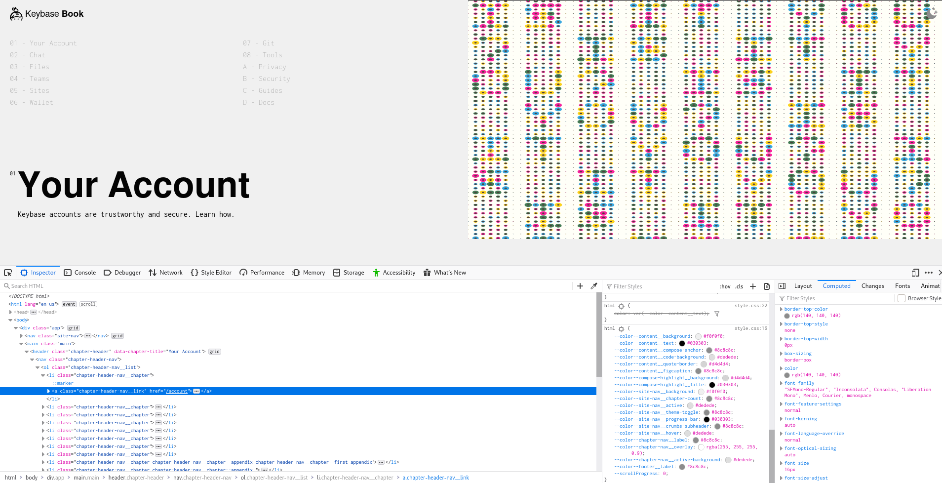 2020-04-09-123256_1908x978_scrot